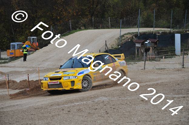 DSC_2128.JPG